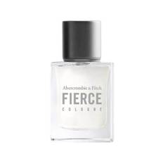 Abercrombie & Fitch Fierce Eau de cologne 30 ML