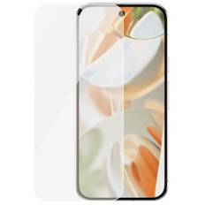 Google Pixel skærmbeskyttelse | PanzerGlass™ | Google Pixel 9/9 Pro | Clear Glass