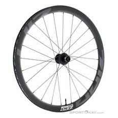 Zipp 303 Firecrest Carbon Shimano/Sram TL HR 28" Rear Wheel