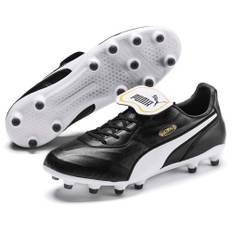 Puma King Top FG