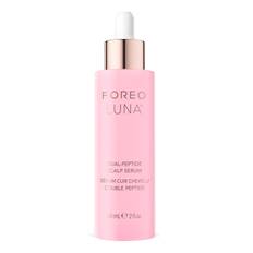 Foreo Luna™ Dual-Peptide Scalp Serum Nude