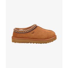 Kids Tasman II - Chestnut - 33,5