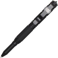 Halfbreed Blades Tactical Bolt Pen