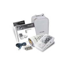 Blodtryksapparat - Microlife BP B3 Comfort PC
