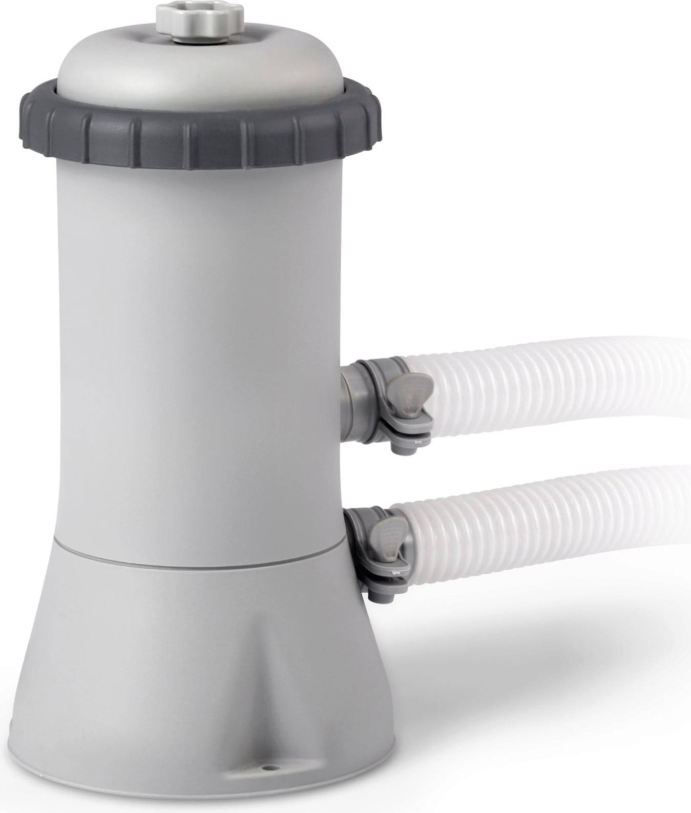 Kartuschenfilteranlage Typ Eco 638G, 1 Stk.