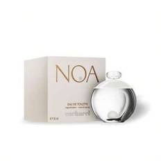 Noa Eau De Toilette 50 Ml Parfym