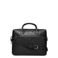 TIGER OF SWEDEN Beridare |Svart |One Size