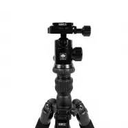 Sirui Traveler 7C - Stativ
