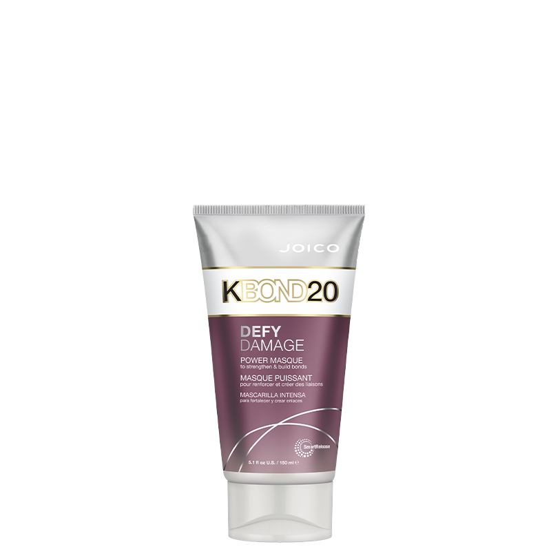 Joico Kbond20 Power Masque 150ml (150 ml)