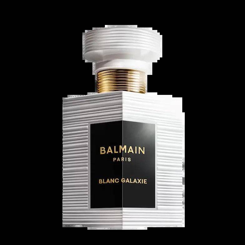 Balmain Blanc Galaxie Eau de Parfum 50 ml — Profumo Donna