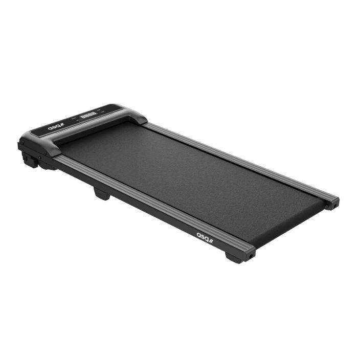 ASG WP 1000 Walking Pad Sort | Se vores