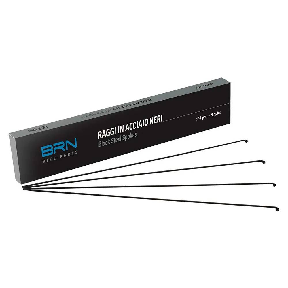 Brn 2 Mm Eger 144 Enheder