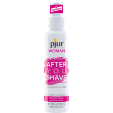 Pjur Woman – Aftershave
