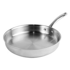 Traktörpanna 2,5 L Ø 28 cm 3-ply, 63342