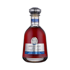 Diplomatico Single Vintage 2007