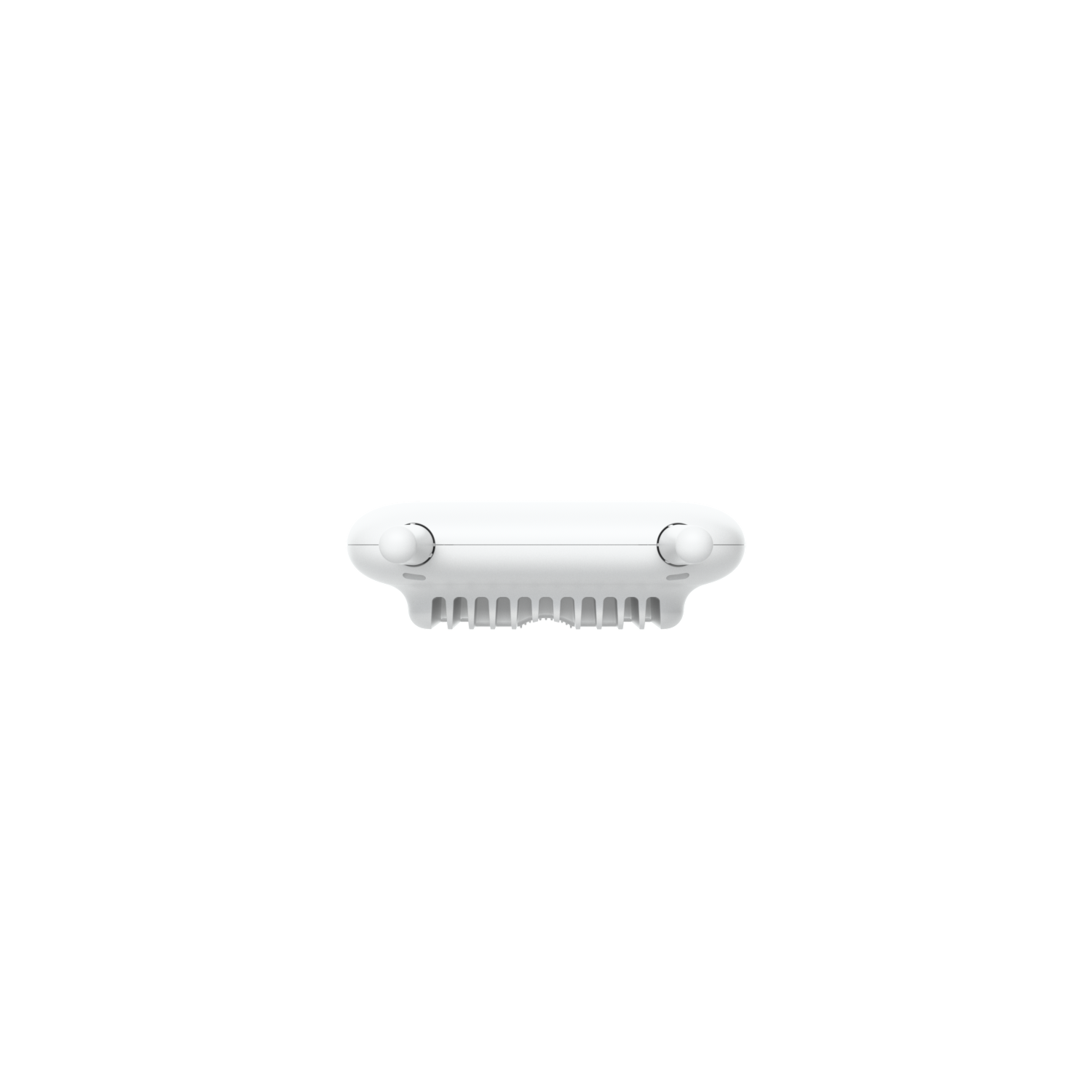 Ubiquiti UniFi U7 Outdoor