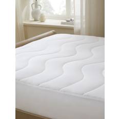 Next Sleep In Comfort Protector
