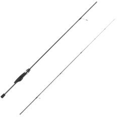 AbuGarcia Salty Stage Prototype Ajing SaltyStageProtoType Ajing (Abu Garcia) XAJS-552ULT-ST