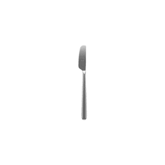 Linea Ice smørkniv