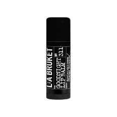 LA Bruket 311 Good Night Lip Balm Apelsinblomma