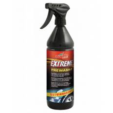 Turtle Extreme Prewash-T 1 l.