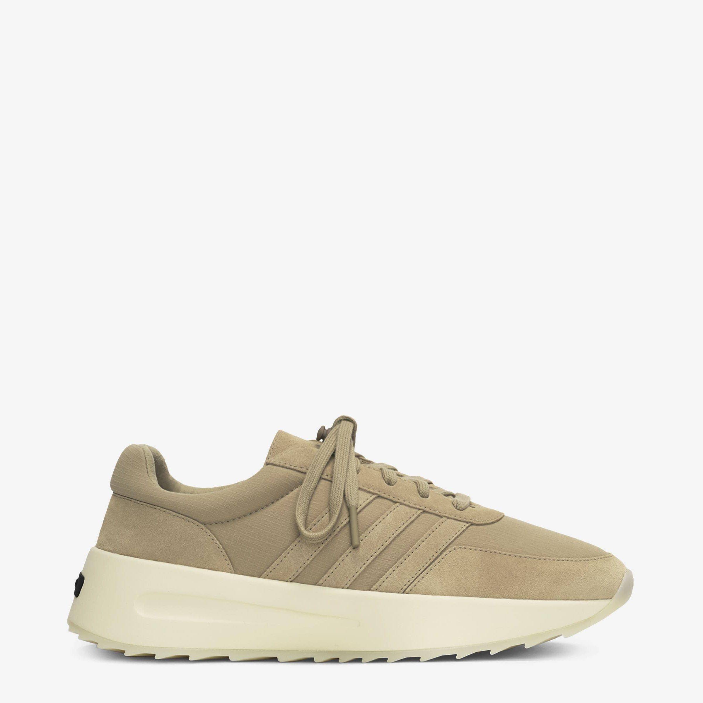 Adidas Kids' Athleti La Junior Basketball Trainers