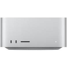 Apple Mac Studio (2025) M4 Max 36gb 512gb