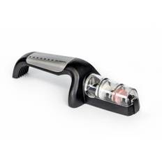 GLOBAL KNIVSLIBER G-91/SB