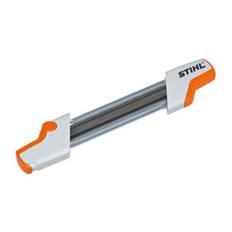 Stihl Fileholder 2-i-1  325 / 4,8mm