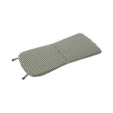 Chair Cushion for Thorvald SC94/SC95 - Marquetry Bora