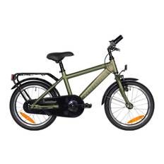 Winther 150 - 18"