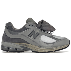 New Balance 2002R Grey Pocket - 45