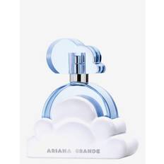 ARIANA GRANDE Cloud Edp |Nude |100 ml