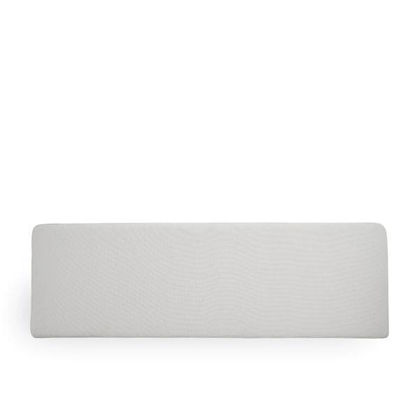 Sika Design hynde Dawn Exterior sofa - Michelangelo White A670-Michelangelo White