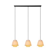 Lucide - Tribute 120cm - Loftslamper