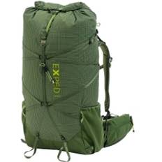 Lightning 45 Backpack Forest