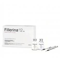 Fillerina 12ha Filler Kur