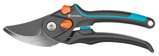 5 stk Gardena PremiumCut Pro Flex beskærersaks, 24 mm
