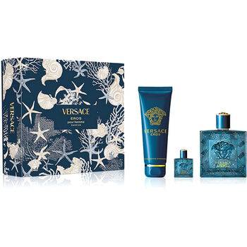 Versace Eros Parfum 100 ml — Profumo