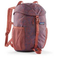 Patagonia - Kid's Refugito Day Pack 12 - Barnryggsäck färgglad