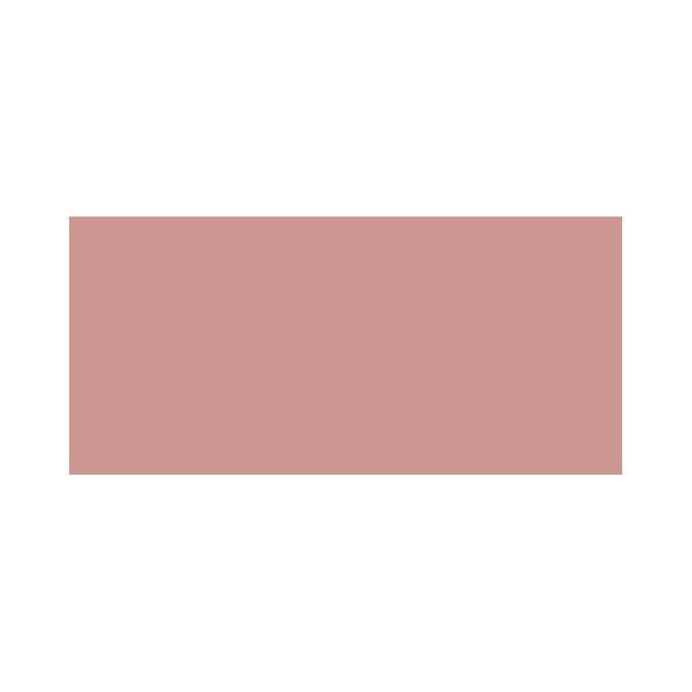 Artdeco All In One Cover Stick 5 3,7 g — Correttore Stick