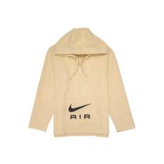 Nike x Stussy Hoodie Fossil