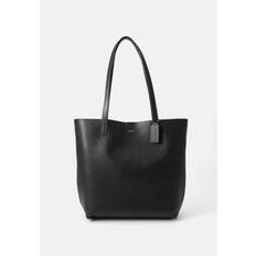 COACH MANHATTAN TOTE - Shopping bags