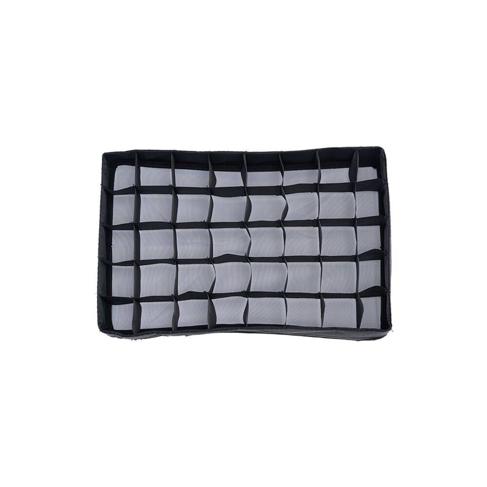Amaran Pano 60c Light Control Grid