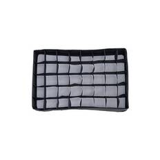 Amaran Pano 60c Light Control Grid