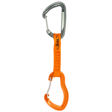 Pulp Quickdraw 11 cm Orange