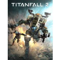 Titanfall 2 Origin (Digital download)