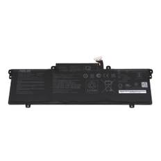 Asus UX435 BATTERY/COS POLY/C31N1914