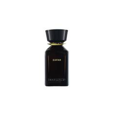 Omanluxury - Zafar , Eau de Parfum - 100ml