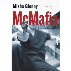 MCMAFIA